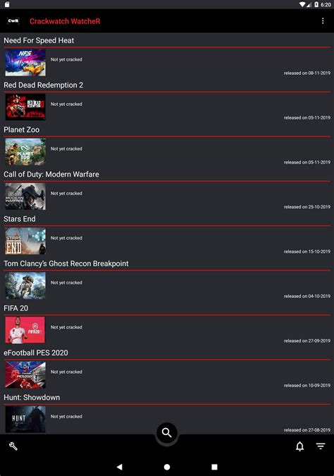 outriders crackwatch|Crack Status of All Games .